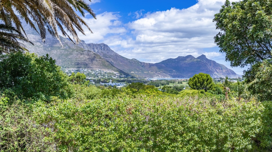 3 Bedroom Property for Sale in Valley Area Western Cape